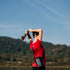 Waterproof Phone Pouch (Online Exclusive)
